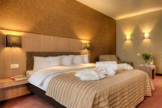 Апарт-отели Бон Апарт Одесса Апартаменты-студио-6