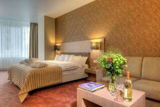 Апарт-отели Бон Апарт Одесса Апартаменты-студио-9